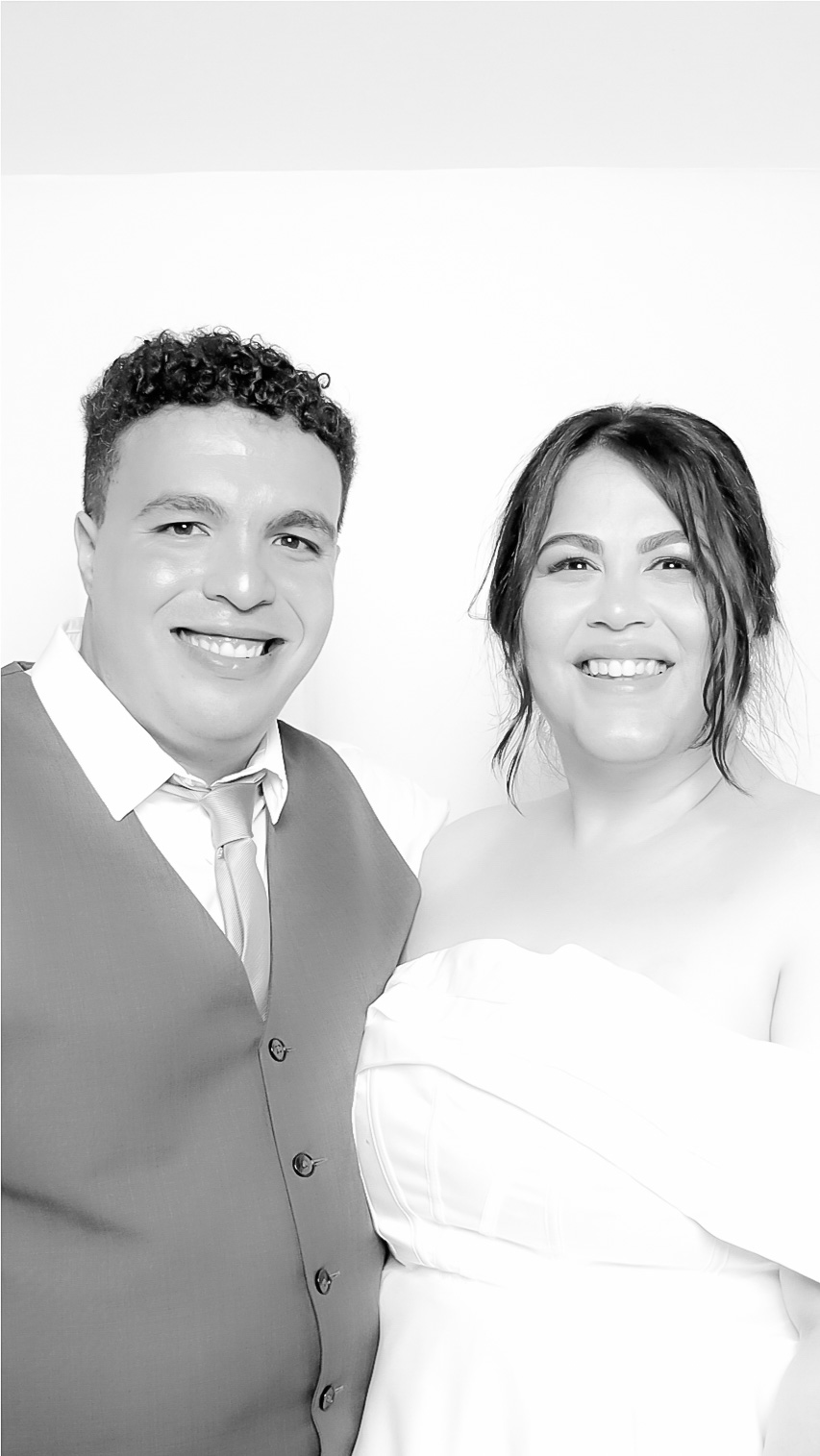 Daniel and Kelly | View more photos from the event at photos.goldotter.co.za/u/GoldOtterMedia/Daniel-and-Kelly