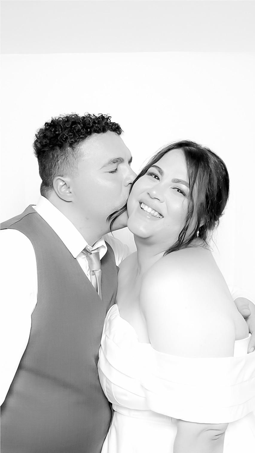 Daniel and Kelly | View more photos from the event at photos.goldotter.co.za/u/GoldOtterMedia/Daniel-and-Kelly