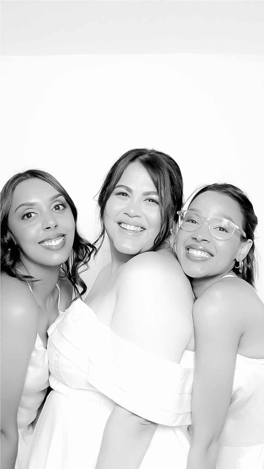 Daniel and Kelly | View more photos from the event at photos.goldotter.co.za/u/GoldOtterMedia/Daniel-and-Kelly