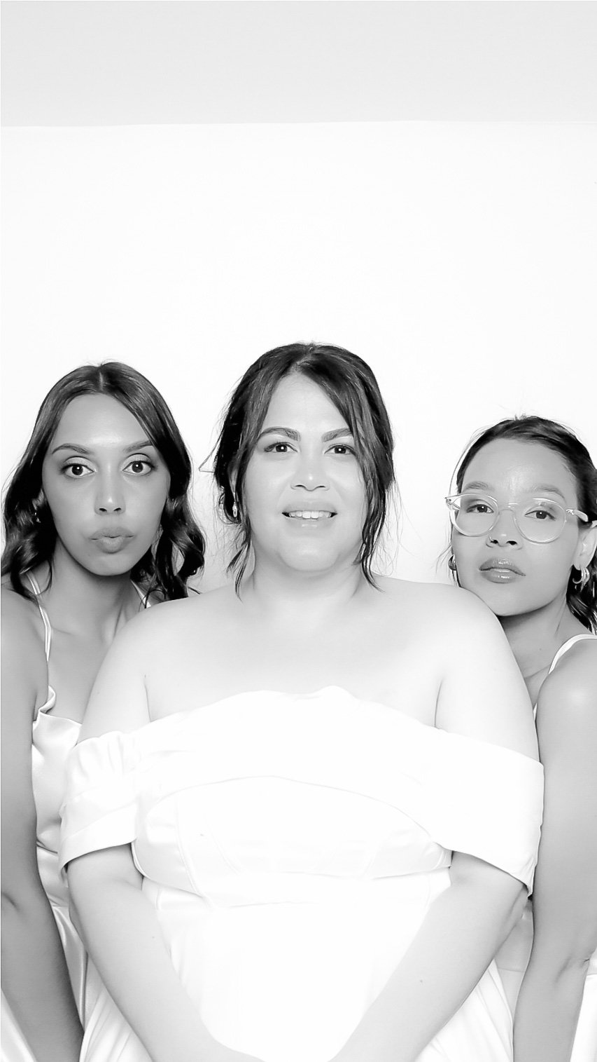 Daniel and Kelly | View more photos from the event at photos.goldotter.co.za/u/GoldOtterMedia/Daniel-and-Kelly