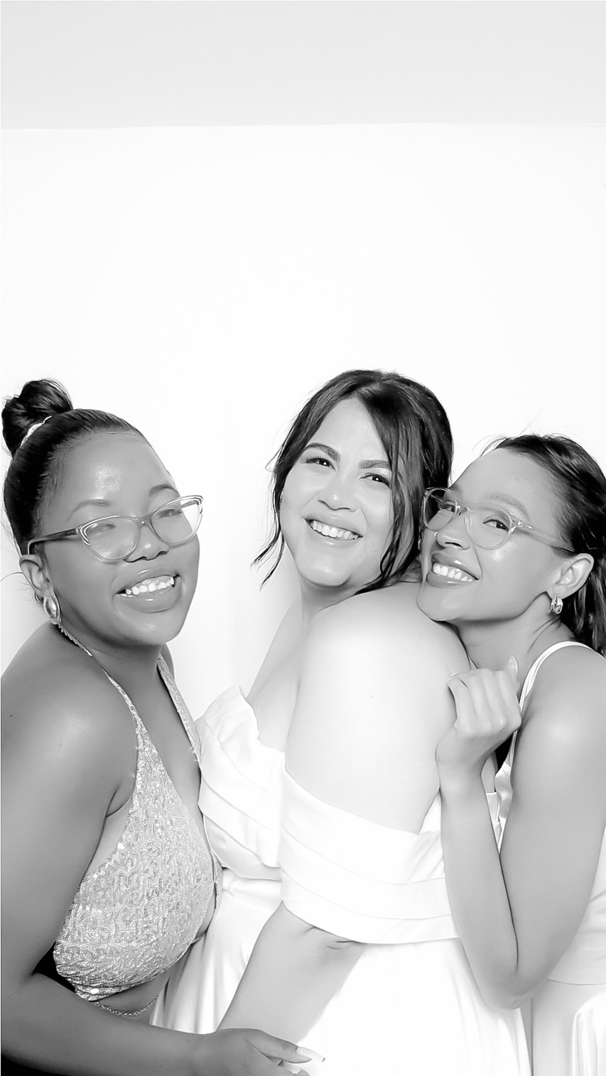Daniel and Kelly | View more photos from the event at photos.goldotter.co.za/u/GoldOtterMedia/Daniel-and-Kelly