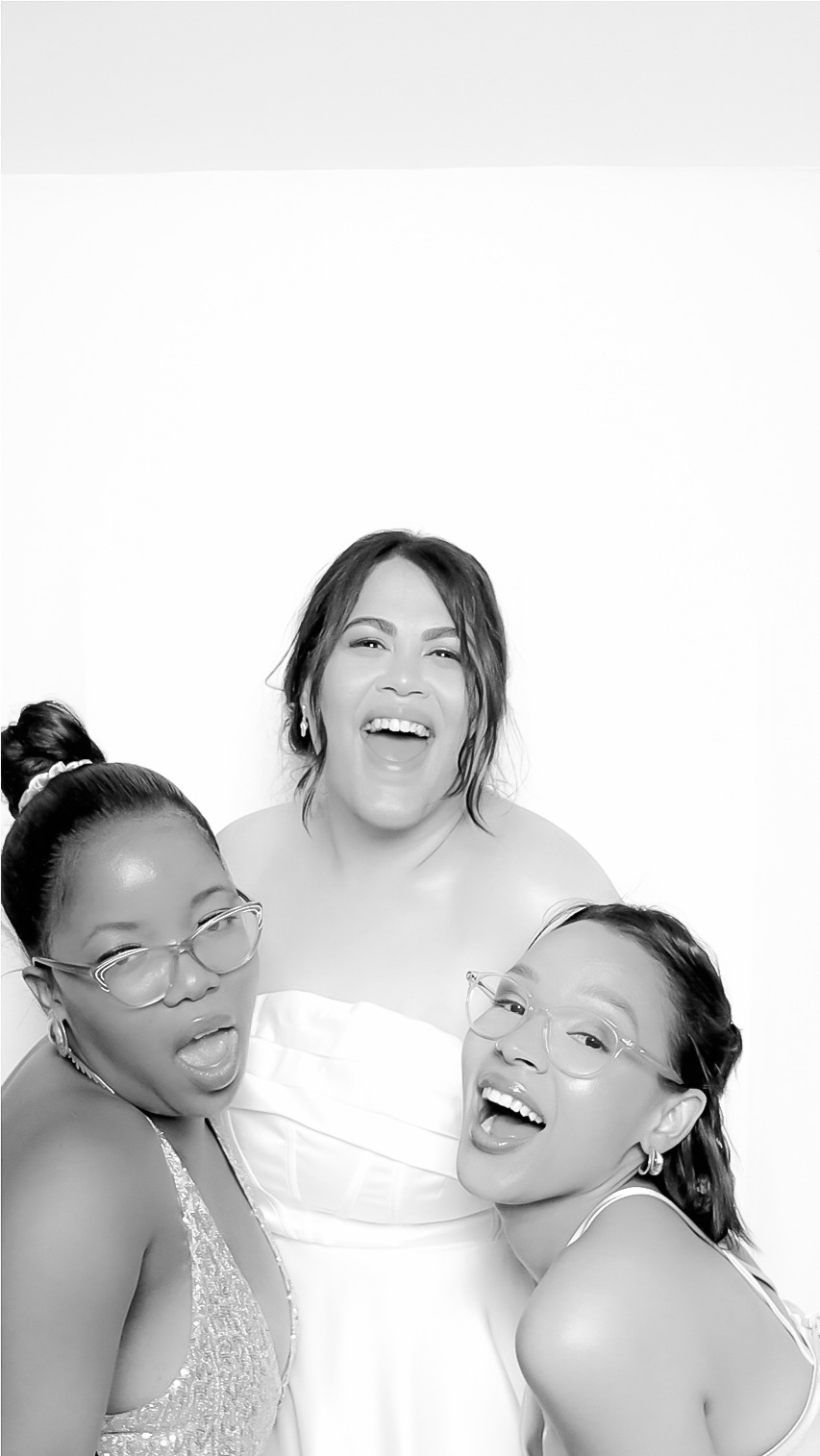 Daniel and Kelly | View more photos from the event at photos.goldotter.co.za/u/GoldOtterMedia/Daniel-and-Kelly