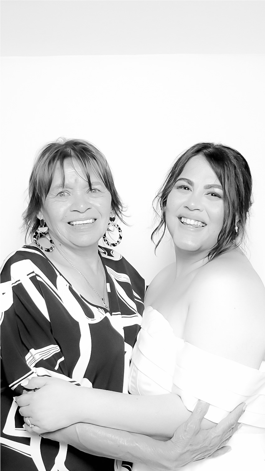 Daniel and Kelly | View more photos from the event at photos.goldotter.co.za/u/GoldOtterMedia/Daniel-and-Kelly
