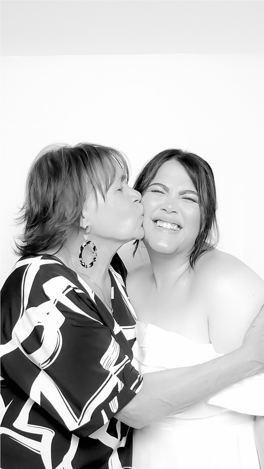 Daniel and Kelly | View more photos from the event at photos.goldotter.co.za/u/GoldOtterMedia/Daniel-and-Kelly