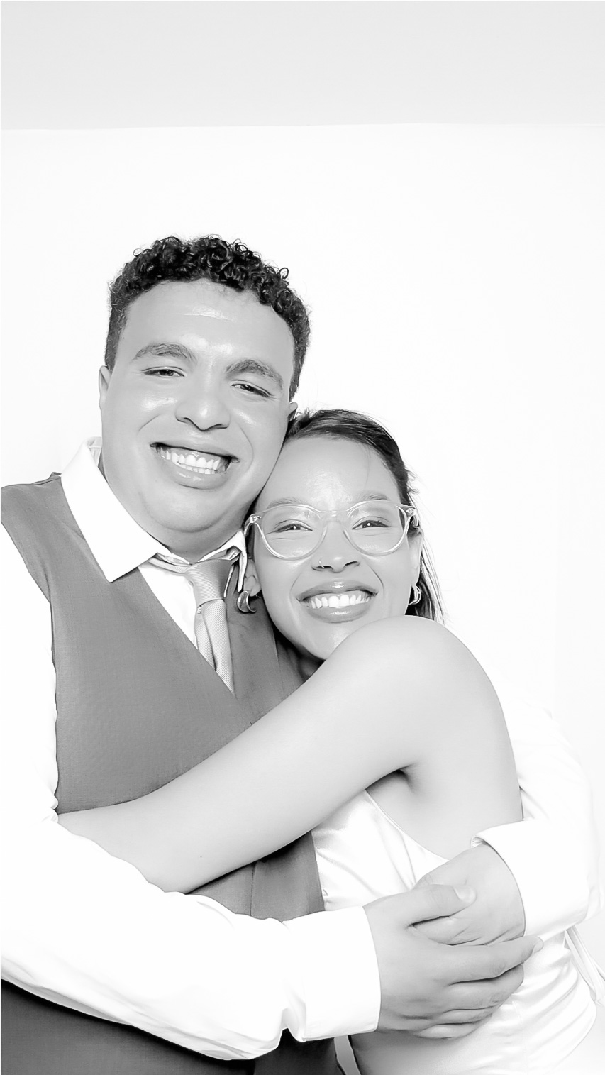 Daniel and Kelly | View more photos from the event at photos.goldotter.co.za/u/GoldOtterMedia/Daniel-and-Kelly