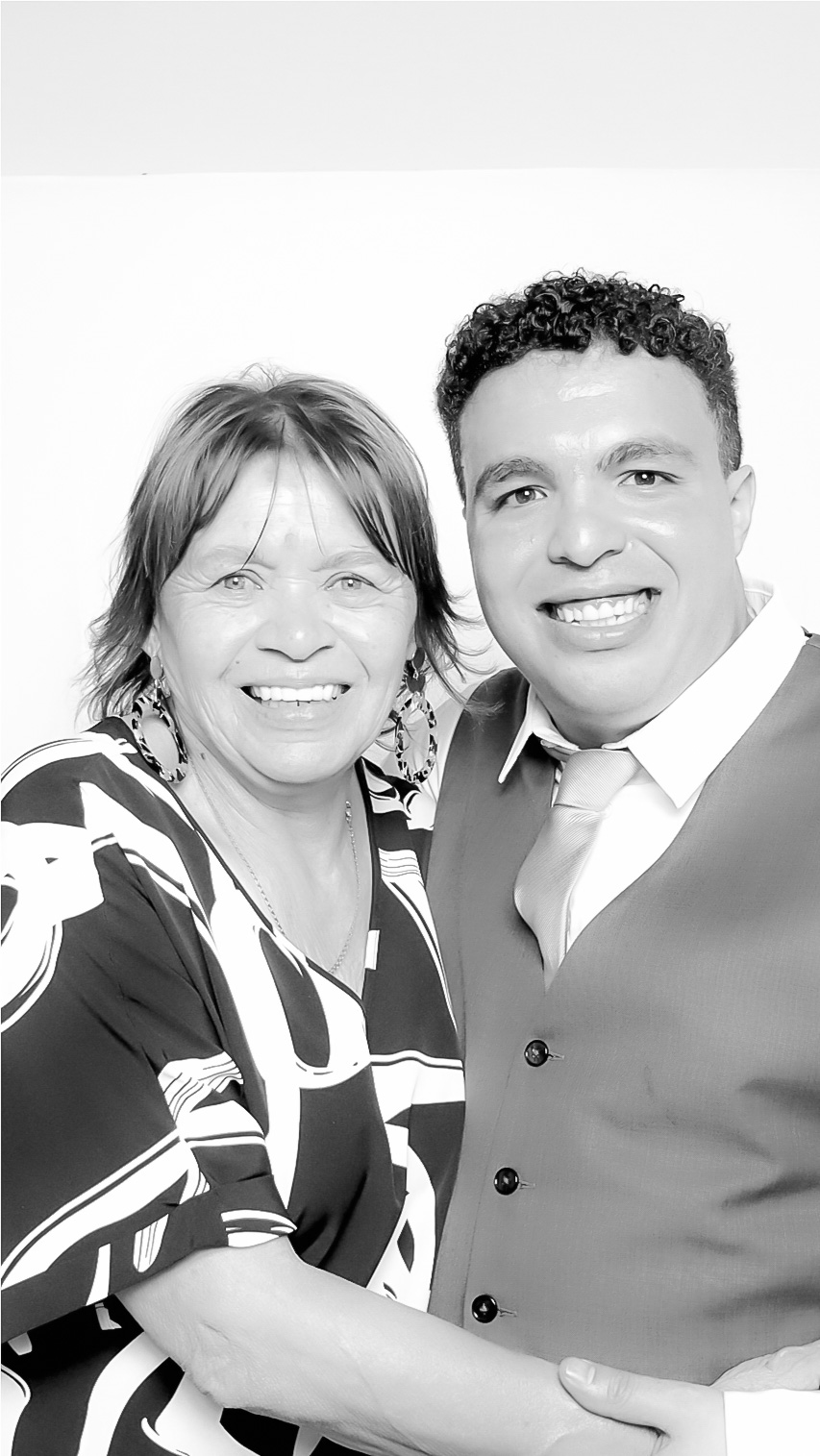 Daniel and Kelly | View more photos from the event at photos.goldotter.co.za/u/GoldOtterMedia/Daniel-and-Kelly