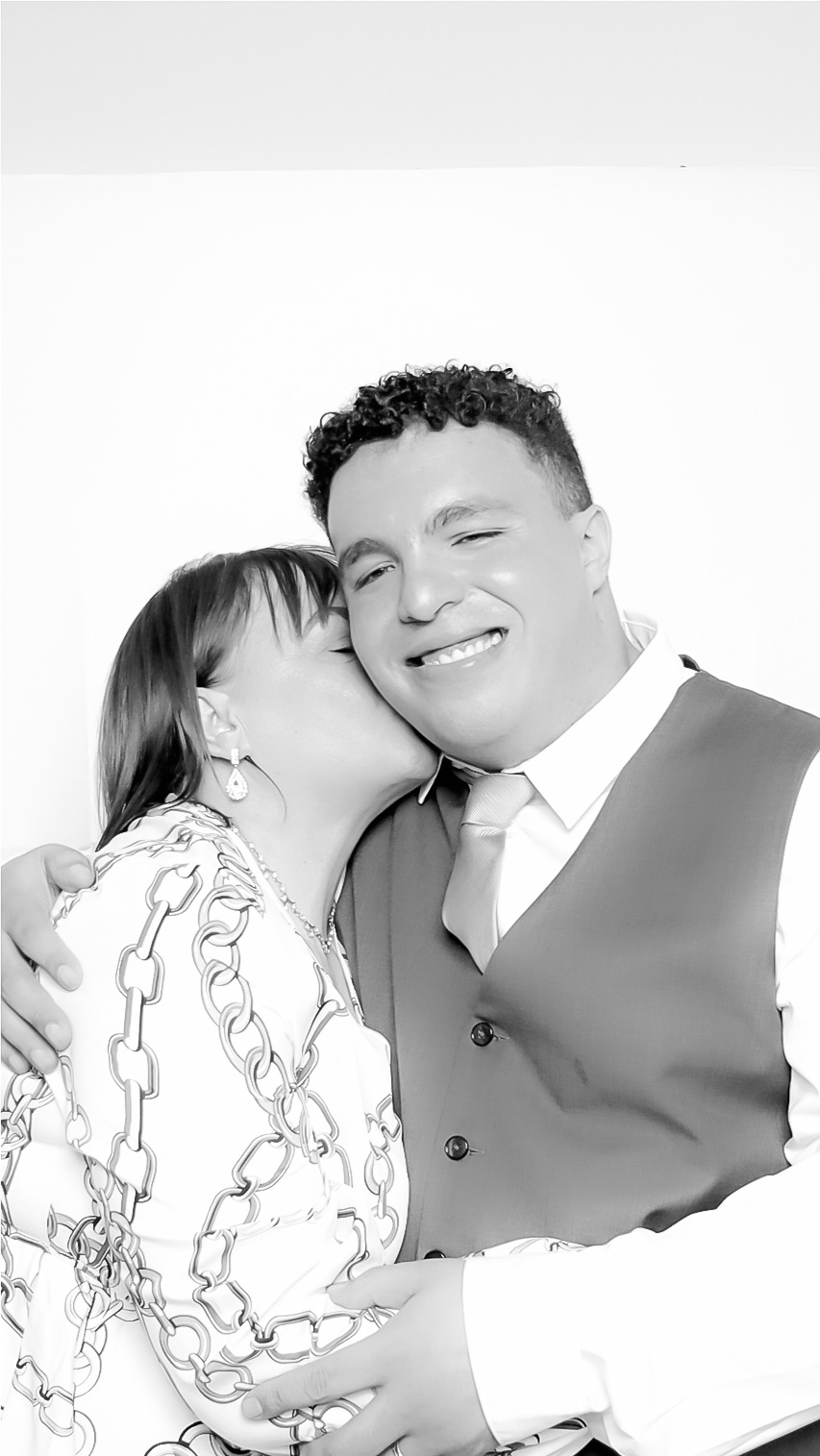 Daniel and Kelly | View more photos from the event at photos.goldotter.co.za/u/GoldOtterMedia/Daniel-and-Kelly