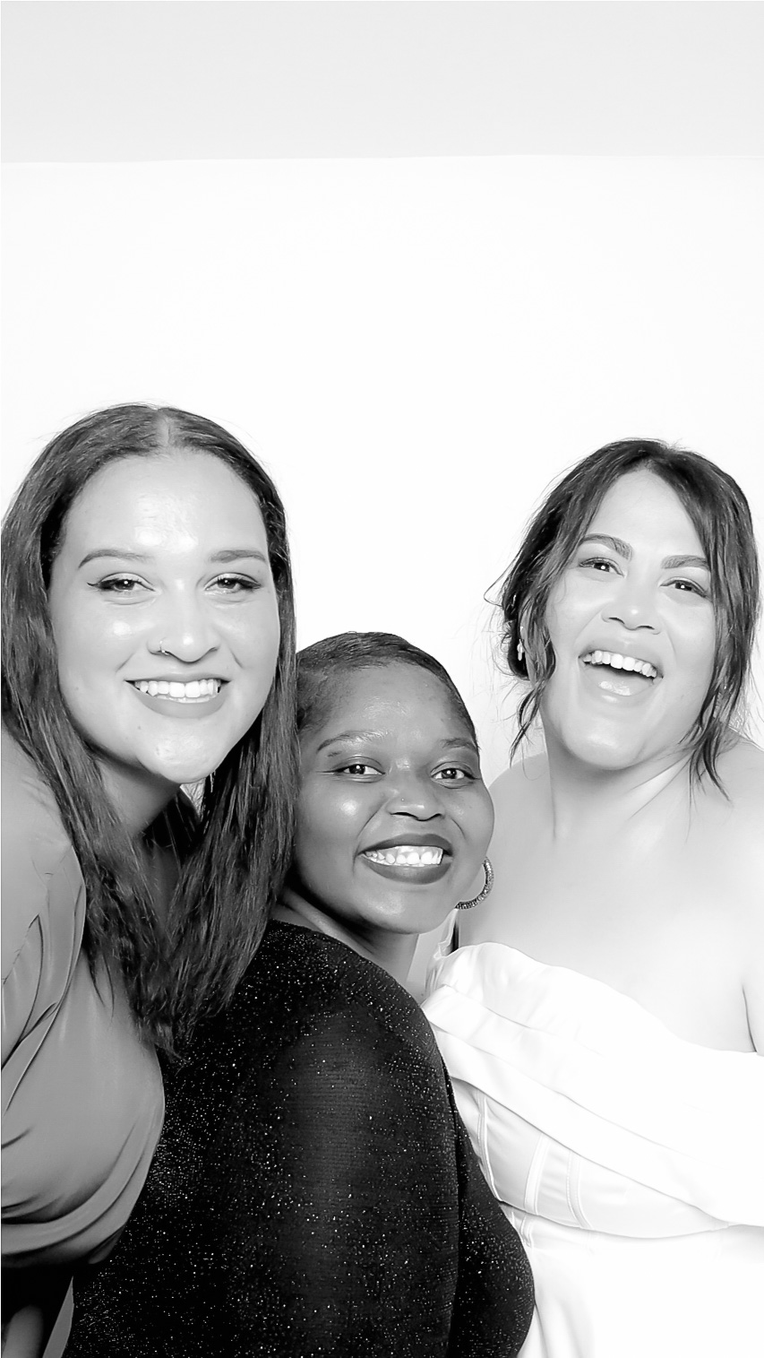 Daniel and Kelly | View more photos from the event at photos.goldotter.co.za/u/GoldOtterMedia/Daniel-and-Kelly