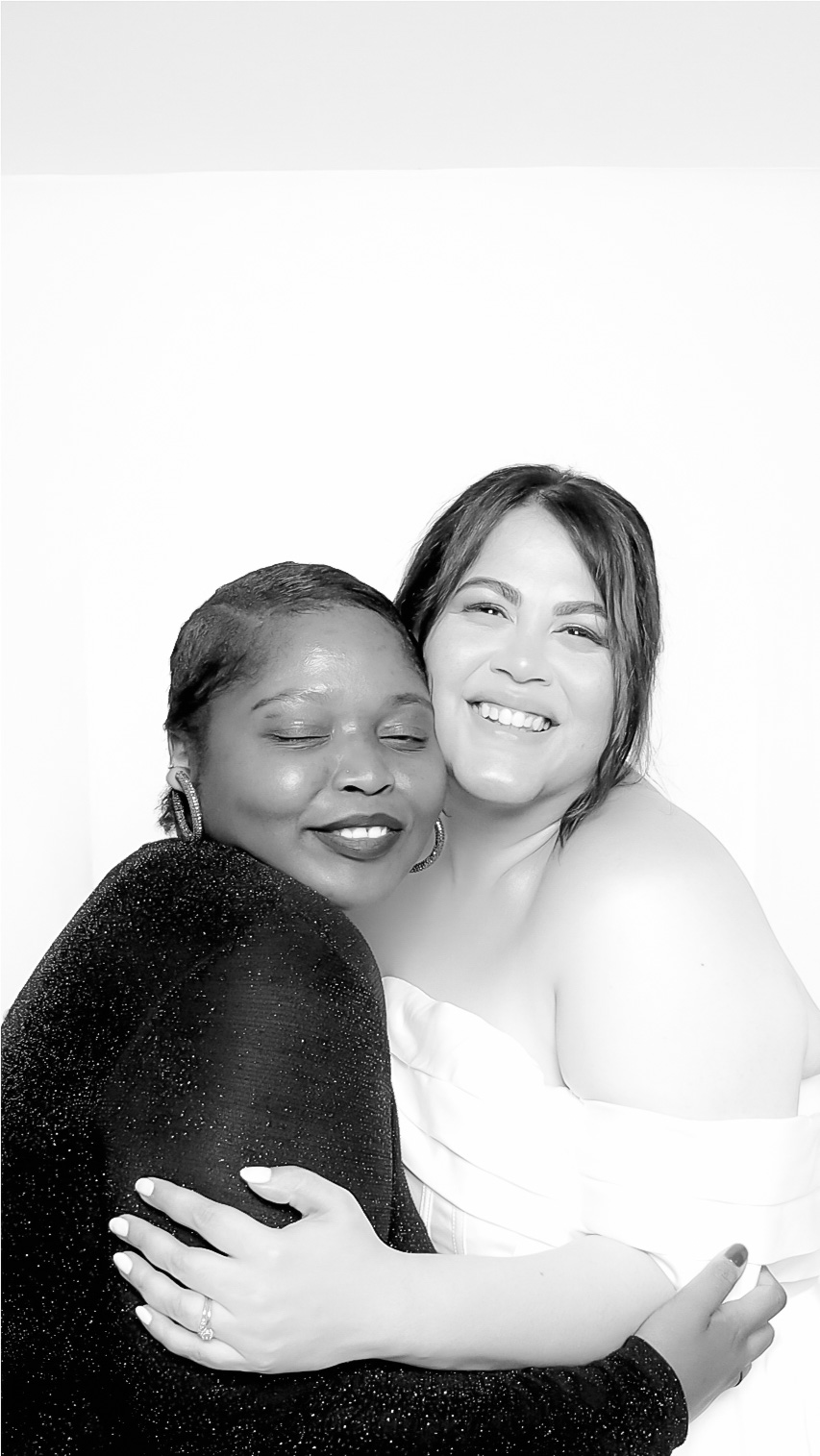 Daniel and Kelly | View more photos from the event at photos.goldotter.co.za/u/GoldOtterMedia/Daniel-and-Kelly