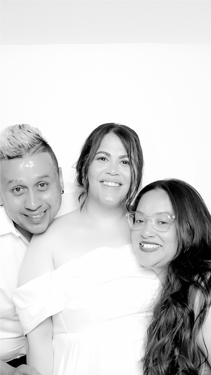 Daniel and Kelly | View more photos from the event at photos.goldotter.co.za/u/GoldOtterMedia/Daniel-and-Kelly