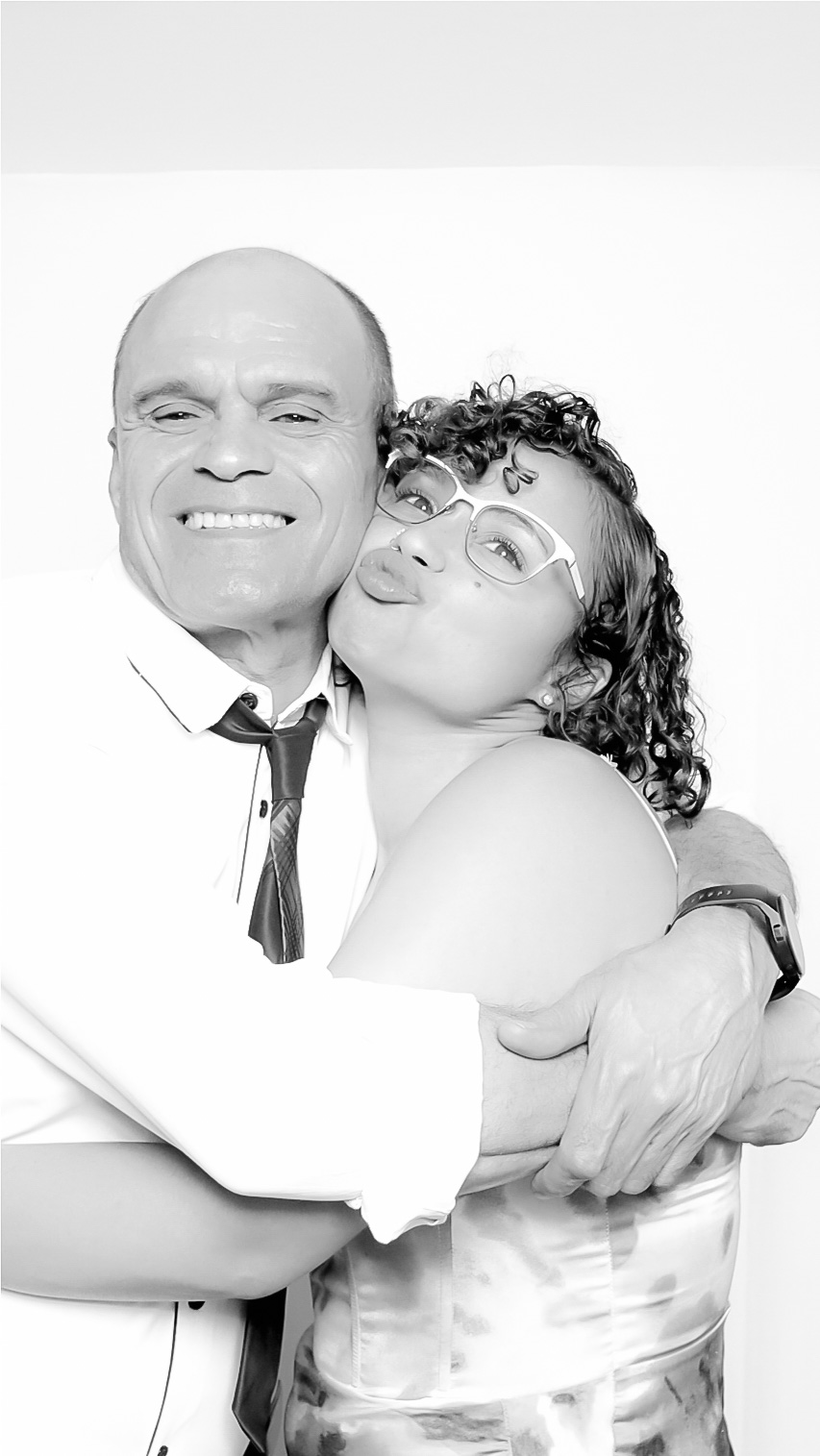 Daniel and Kelly | View more photos from the event at photos.goldotter.co.za/u/GoldOtterMedia/Daniel-and-Kelly