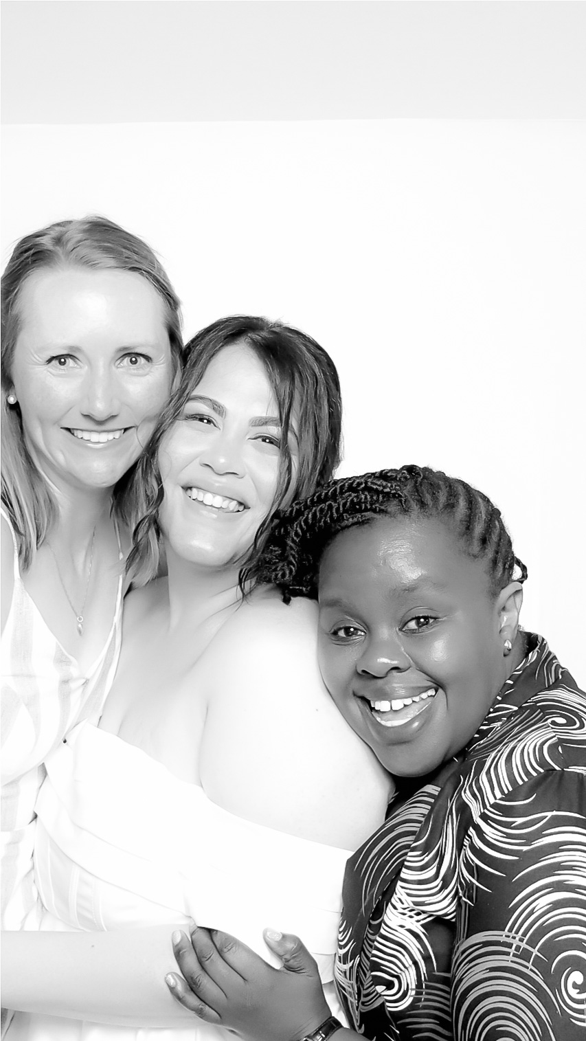 Daniel and Kelly | View more photos from the event at photos.goldotter.co.za/u/GoldOtterMedia/Daniel-and-Kelly