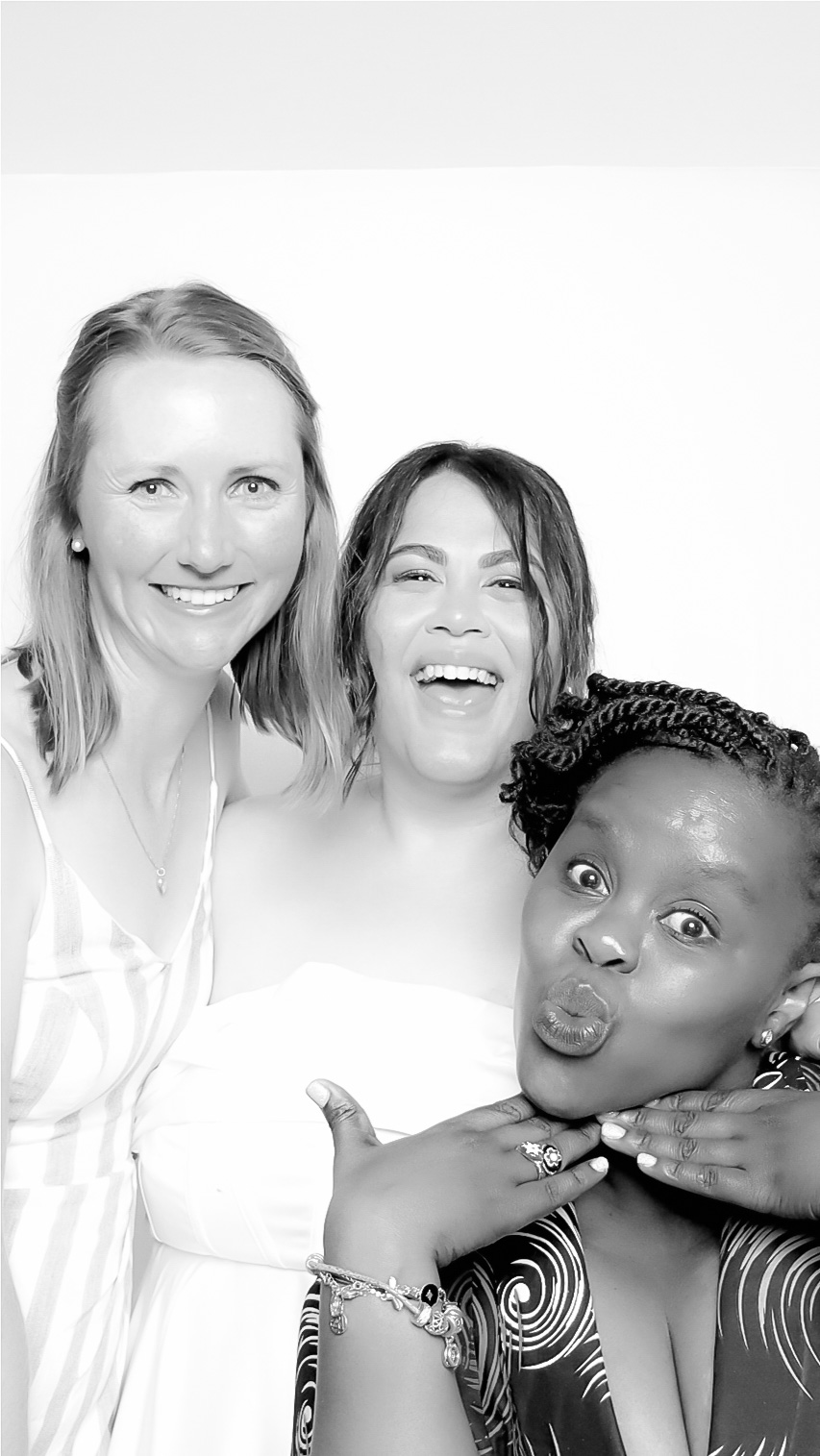 Daniel and Kelly | View more photos from the event at photos.goldotter.co.za/u/GoldOtterMedia/Daniel-and-Kelly