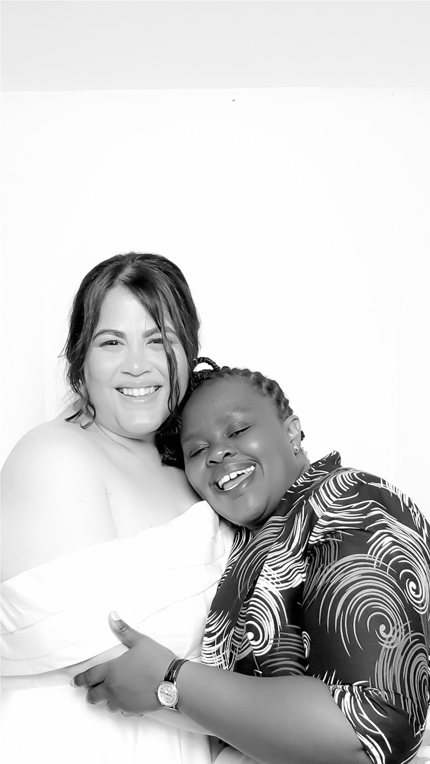 Daniel and Kelly | View more photos from the event at photos.goldotter.co.za/u/GoldOtterMedia/Daniel-and-Kelly