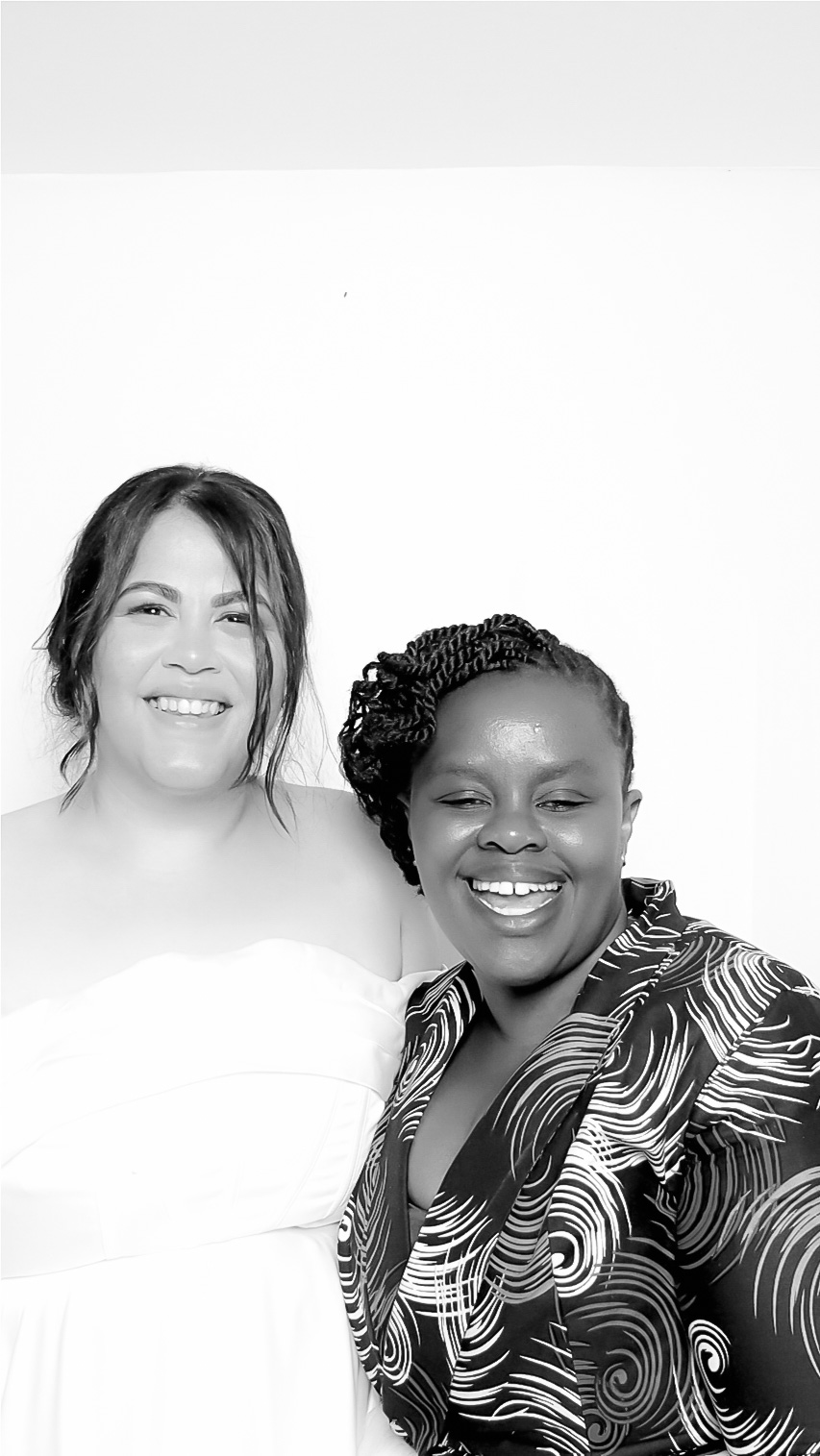Daniel and Kelly | View more photos from the event at photos.goldotter.co.za/u/GoldOtterMedia/Daniel-and-Kelly