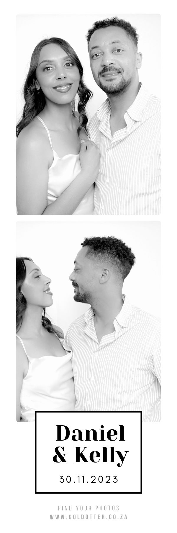 Daniel and Kelly | View more photos from the event at photos.goldotter.co.za/u/GoldOtterMedia/Daniel-and-Kelly