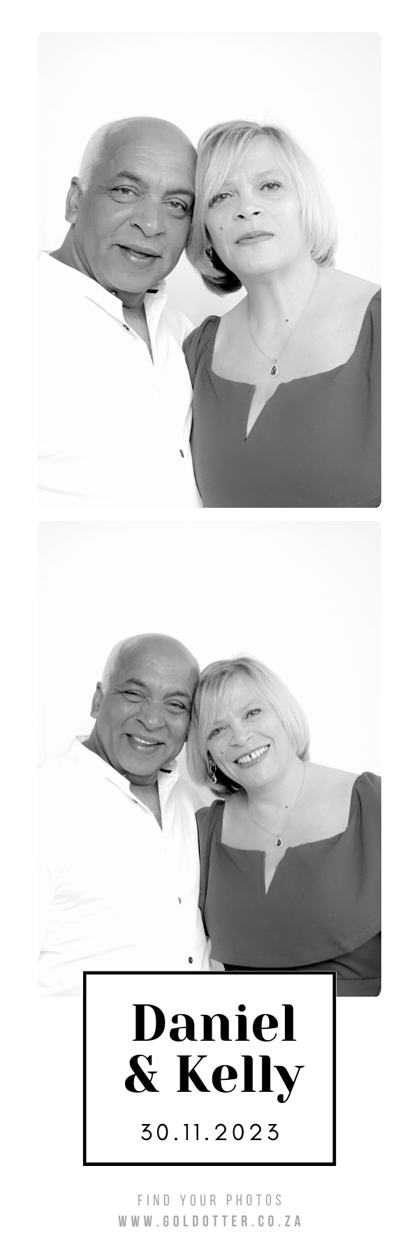 Daniel and Kelly | View more photos from the event at photos.goldotter.co.za/u/GoldOtterMedia/Daniel-and-Kelly