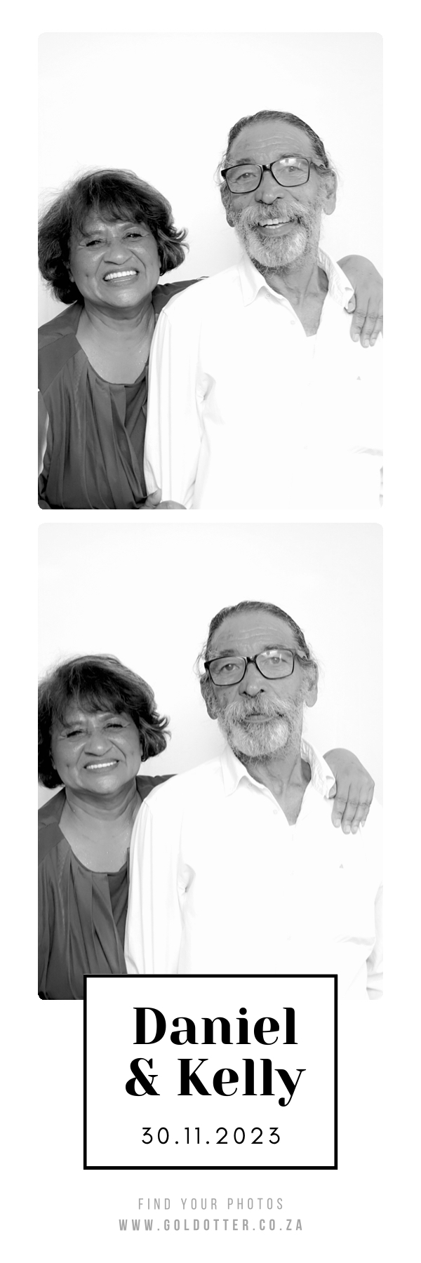 Daniel and Kelly | View more photos from the event at photos.goldotter.co.za/u/GoldOtterMedia/Daniel-and-Kelly