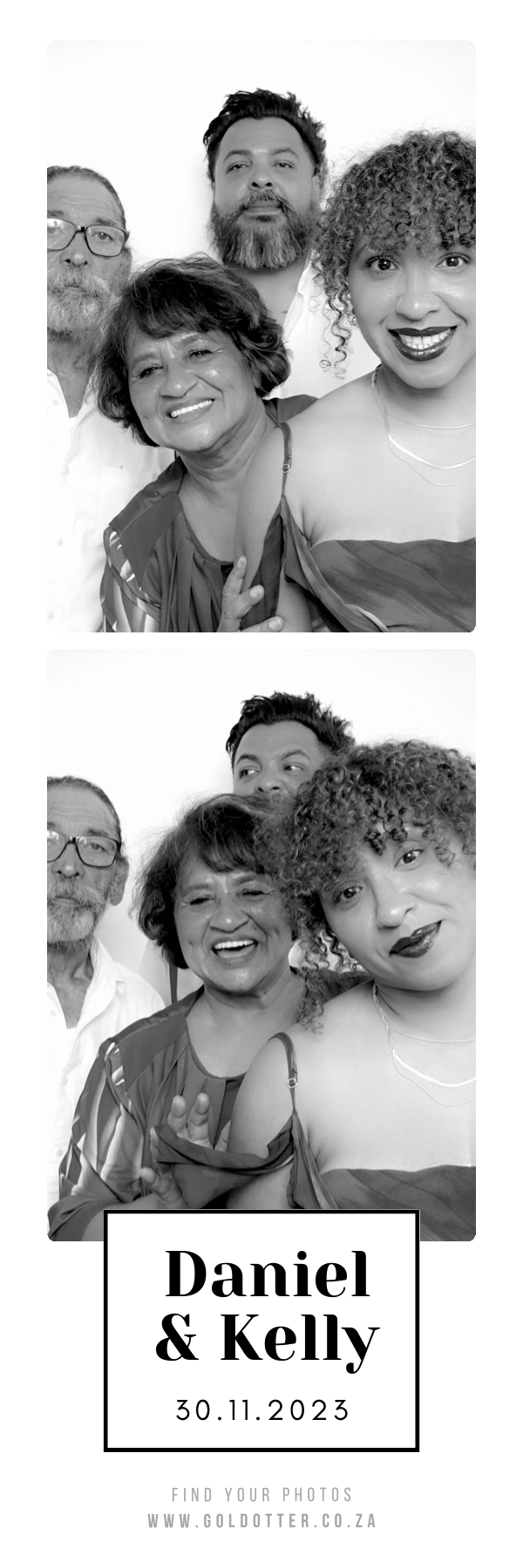 Daniel and Kelly | View more photos from the event at photos.goldotter.co.za/u/GoldOtterMedia/Daniel-and-Kelly