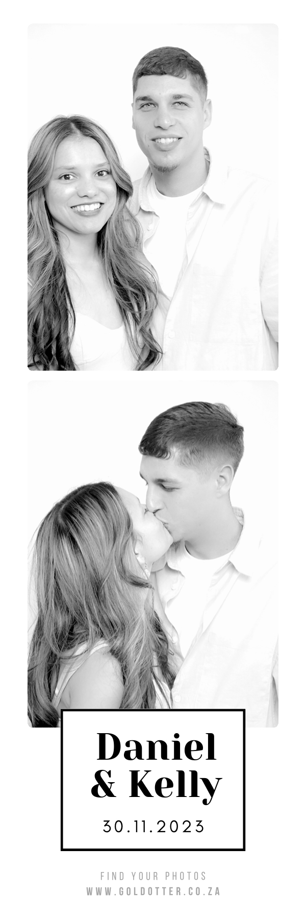 Daniel and Kelly | View more photos from the event at photos.goldotter.co.za/u/GoldOtterMedia/Daniel-and-Kelly