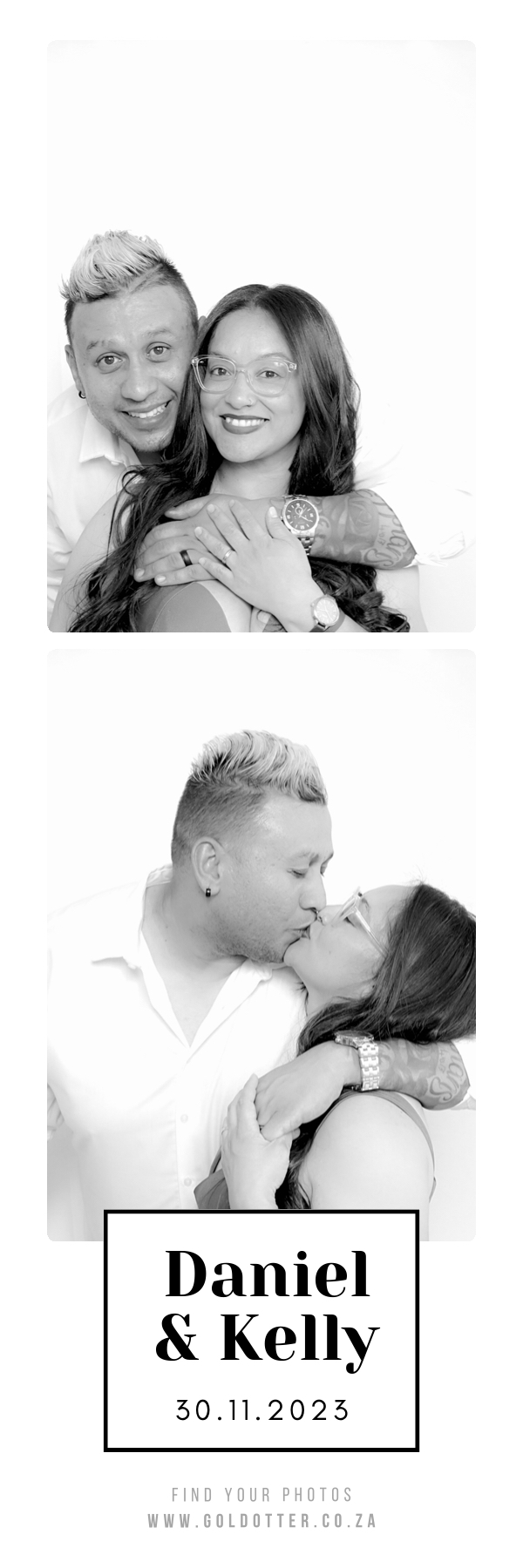 Daniel and Kelly | View more photos from the event at photos.goldotter.co.za/u/GoldOtterMedia/Daniel-and-Kelly