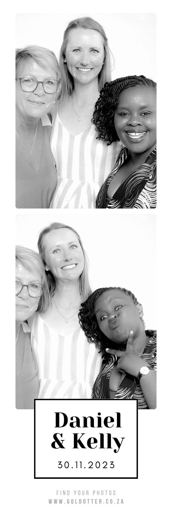 Daniel and Kelly | View more photos from the event at photos.goldotter.co.za/u/GoldOtterMedia/Daniel-and-Kelly