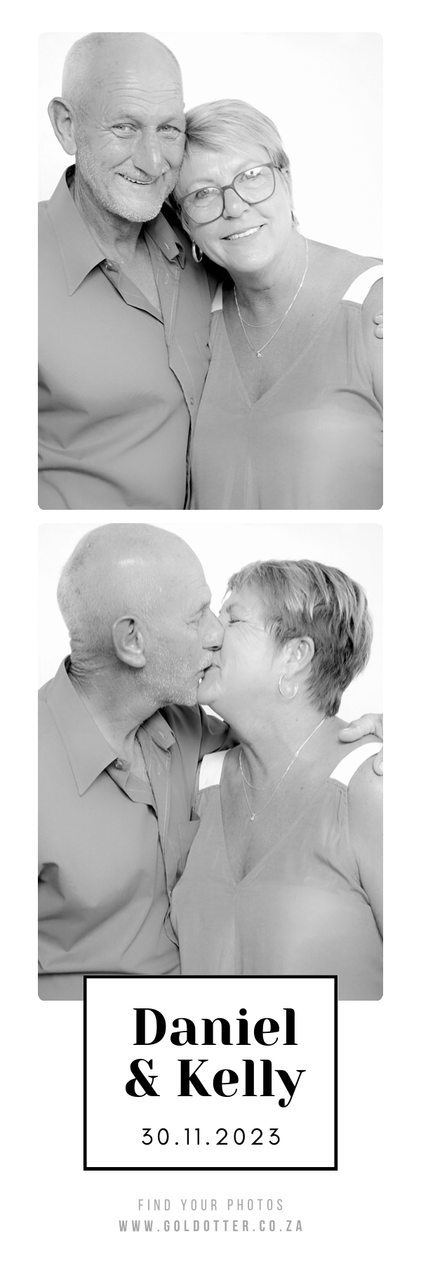 Daniel and Kelly | View more photos from the event at photos.goldotter.co.za/u/GoldOtterMedia/Daniel-and-Kelly