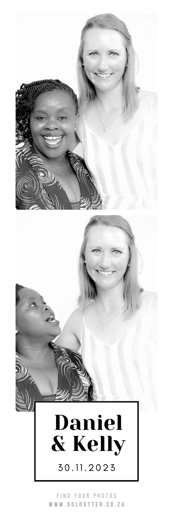 Daniel and Kelly | View more photos from the event at photos.goldotter.co.za/u/GoldOtterMedia/Daniel-and-Kelly