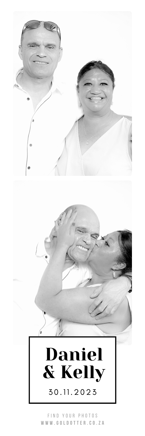 Daniel and Kelly | View more photos from the event at photos.goldotter.co.za/u/GoldOtterMedia/Daniel-and-Kelly
