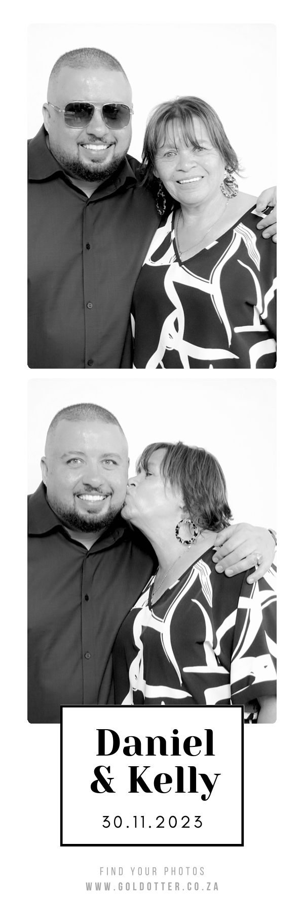 Daniel and Kelly | View more photos from the event at photos.goldotter.co.za/u/GoldOtterMedia/Daniel-and-Kelly