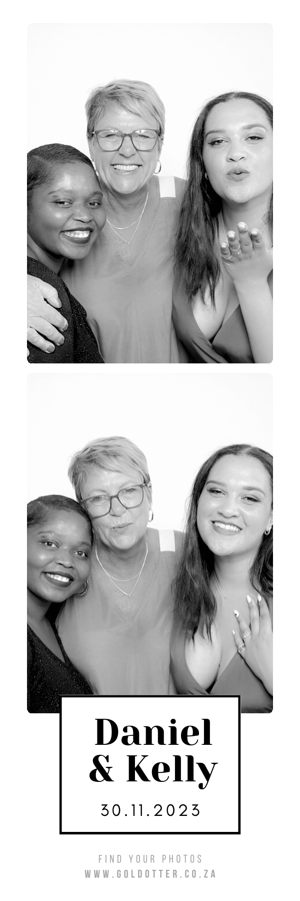 Daniel and Kelly | View more photos from the event at photos.goldotter.co.za/u/GoldOtterMedia/Daniel-and-Kelly