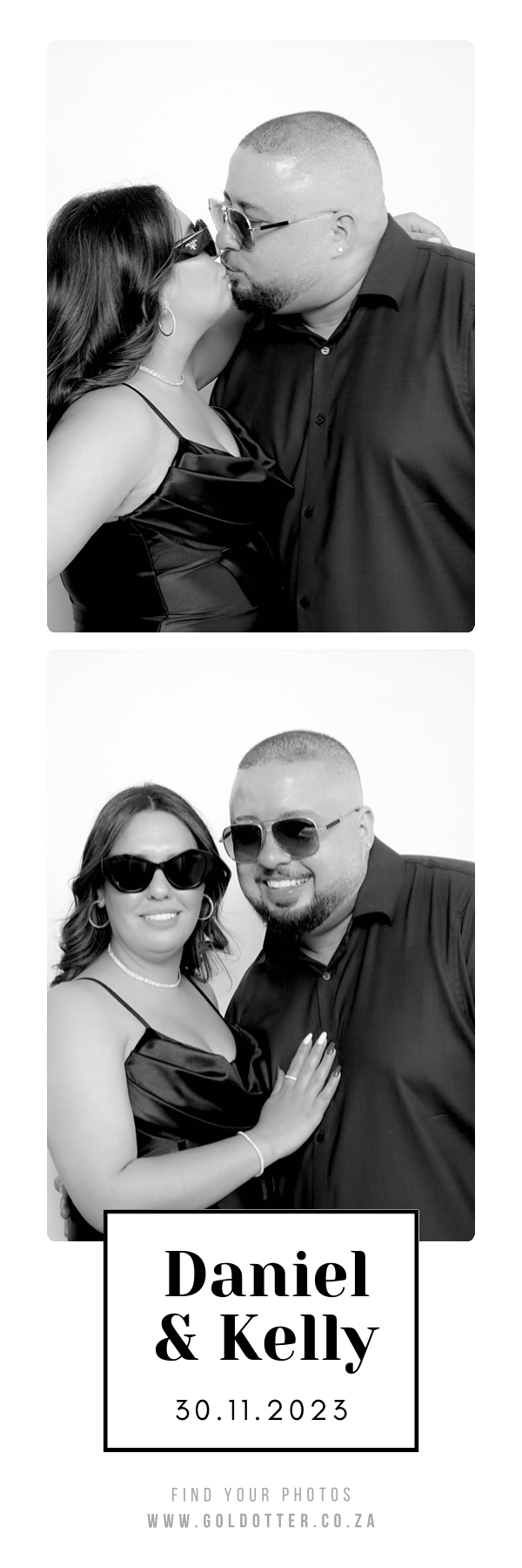 Daniel and Kelly | View more photos from the event at photos.goldotter.co.za/u/GoldOtterMedia/Daniel-and-Kelly