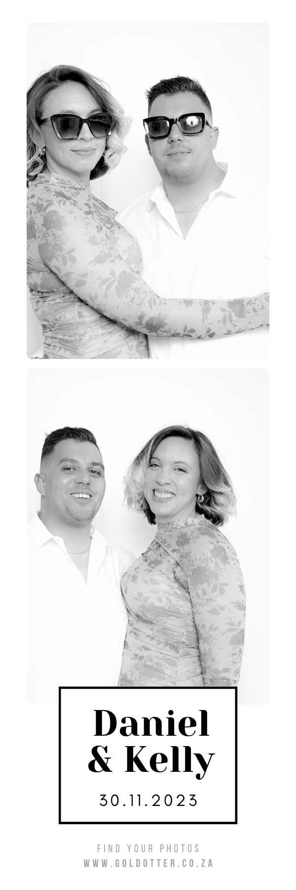 Daniel and Kelly | View more photos from the event at photos.goldotter.co.za/u/GoldOtterMedia/Daniel-and-Kelly