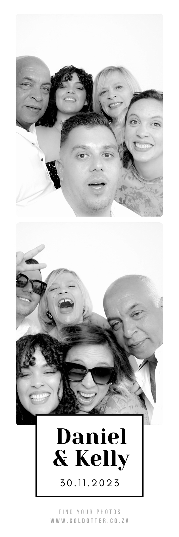 Daniel and Kelly | View more photos from the event at photos.goldotter.co.za/u/GoldOtterMedia/Daniel-and-Kelly
