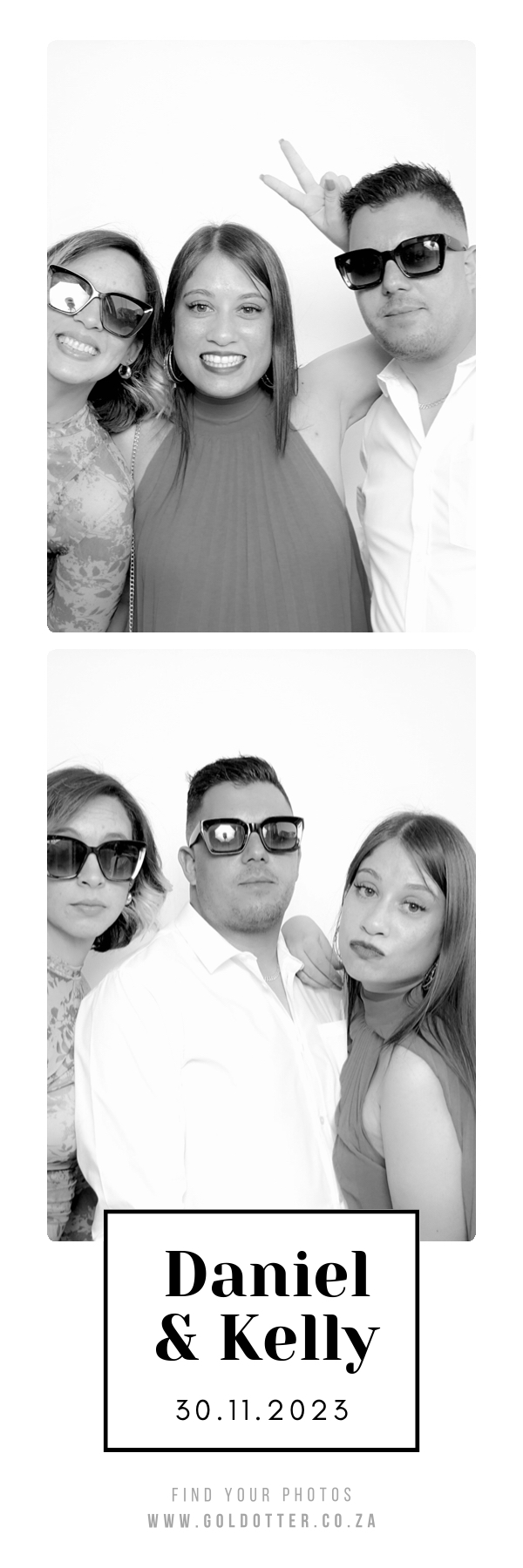 Daniel and Kelly | View more photos from the event at photos.goldotter.co.za/u/GoldOtterMedia/Daniel-and-Kelly