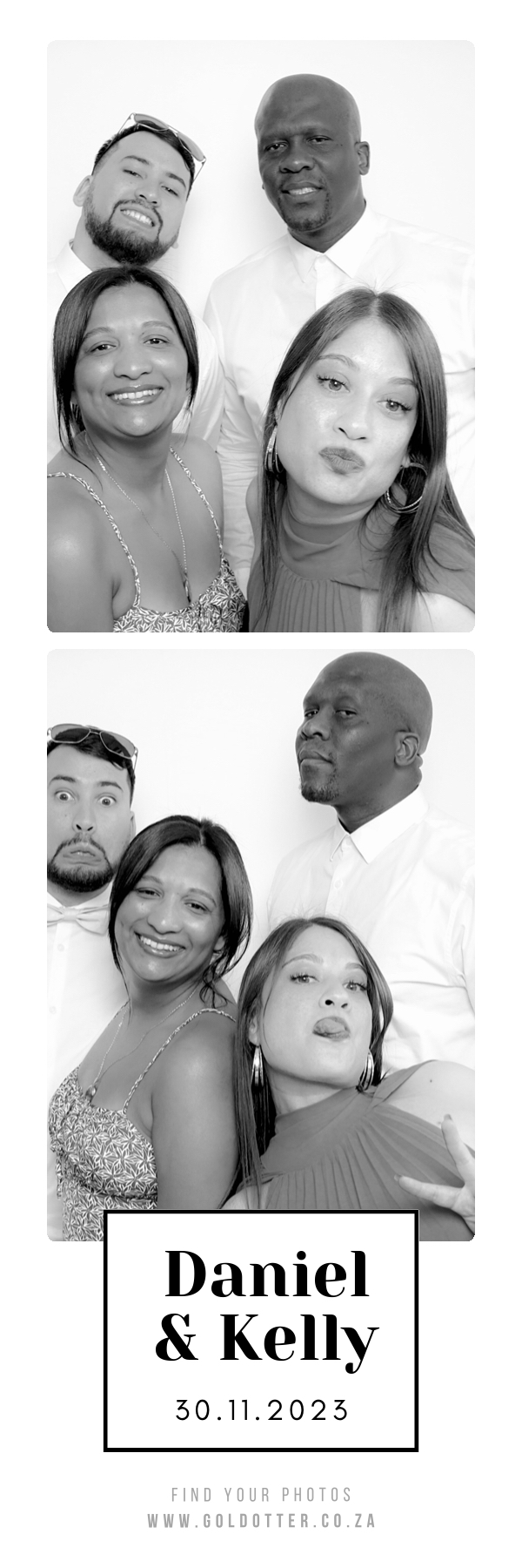 Daniel and Kelly | View more photos from the event at photos.goldotter.co.za/u/GoldOtterMedia/Daniel-and-Kelly