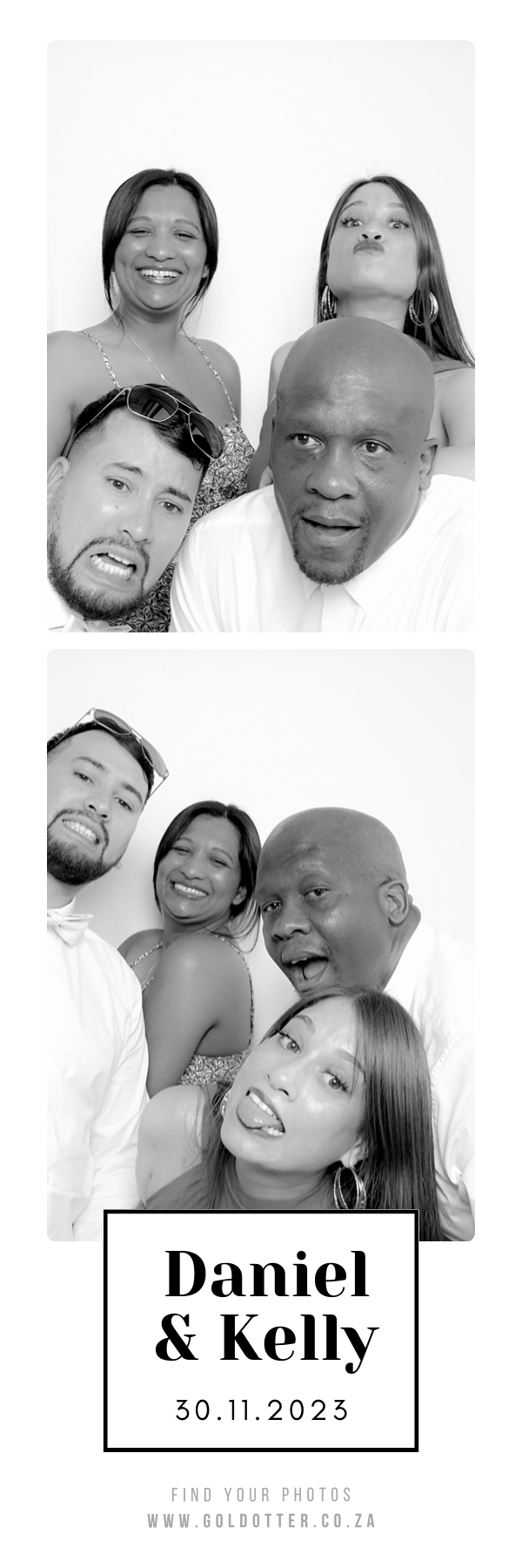 Daniel and Kelly | View more photos from the event at photos.goldotter.co.za/u/GoldOtterMedia/Daniel-and-Kelly