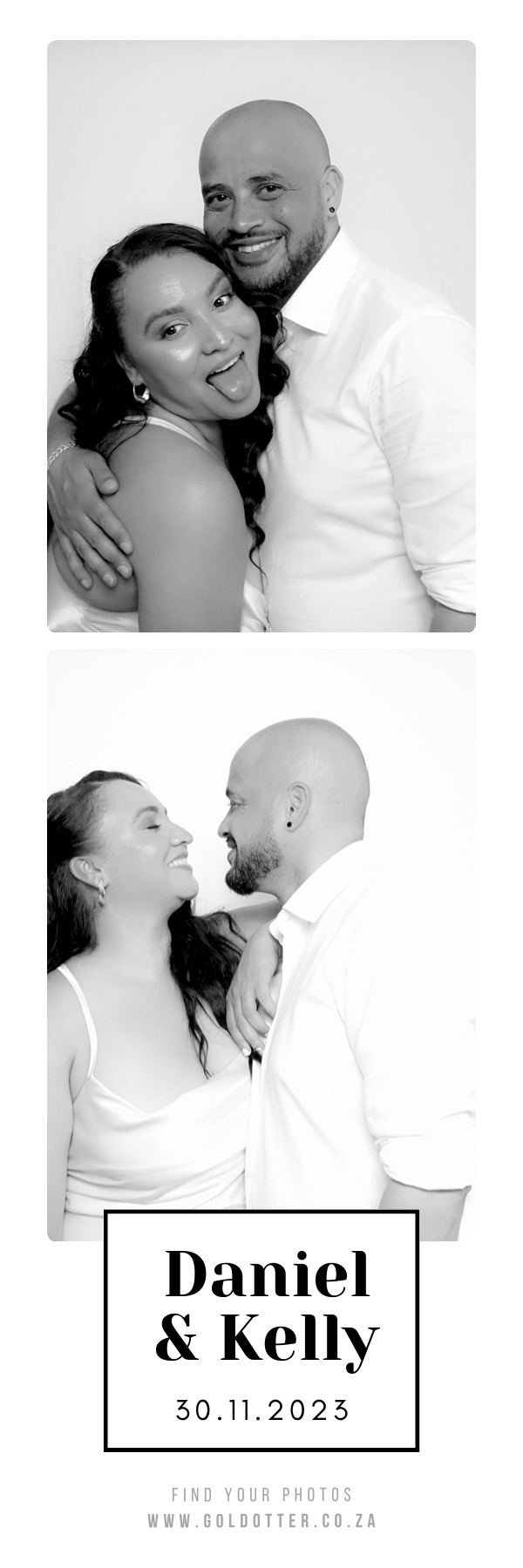 Daniel and Kelly | View more photos from the event at photos.goldotter.co.za/u/GoldOtterMedia/Daniel-and-Kelly