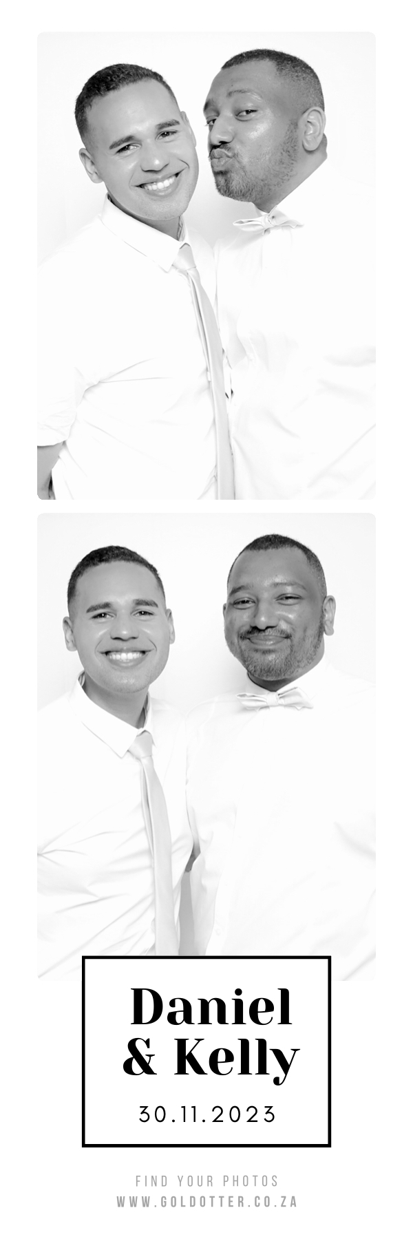 Daniel and Kelly | View more photos from the event at photos.goldotter.co.za/u/GoldOtterMedia/Daniel-and-Kelly