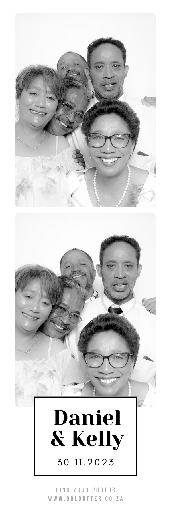 Daniel and Kelly | View more photos from the event at photos.goldotter.co.za/u/GoldOtterMedia/Daniel-and-Kelly