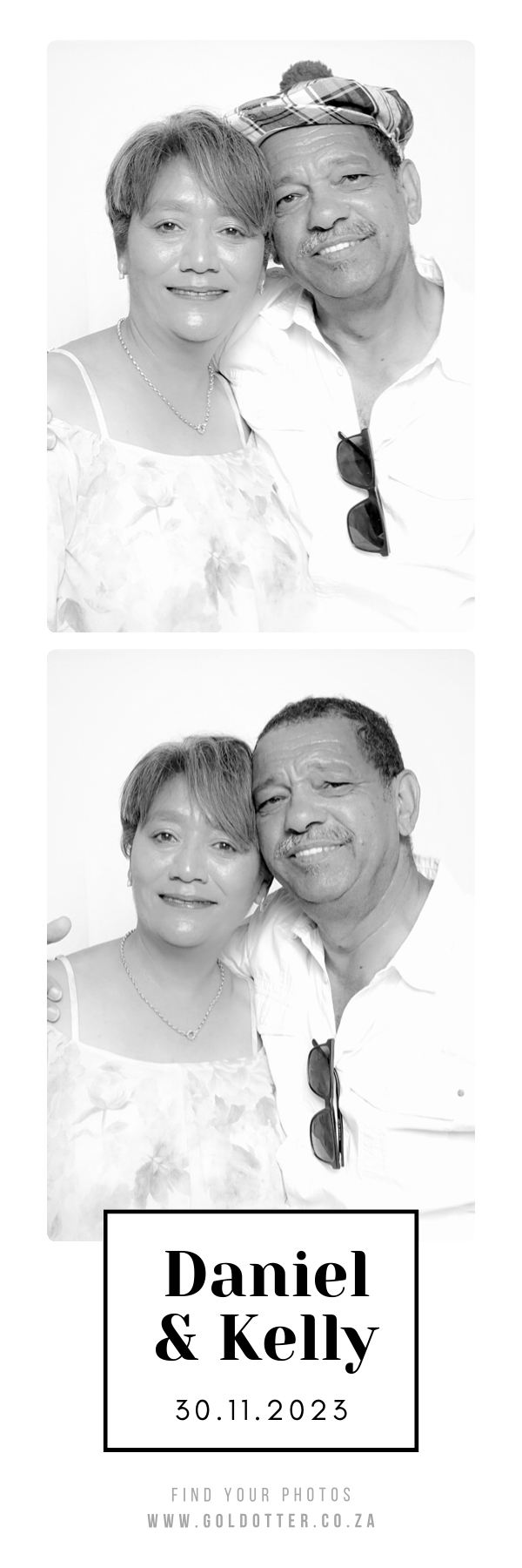 Daniel and Kelly | View more photos from the event at photos.goldotter.co.za/u/GoldOtterMedia/Daniel-and-Kelly