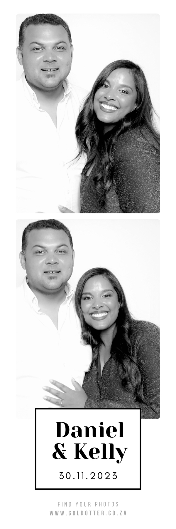 Daniel and Kelly | View more photos from the event at photos.goldotter.co.za/u/GoldOtterMedia/Daniel-and-Kelly