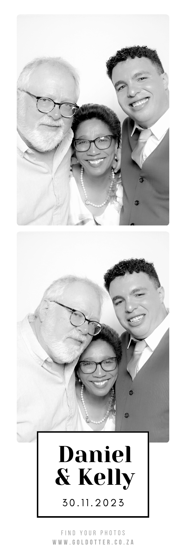 Daniel and Kelly | View more photos from the event at photos.goldotter.co.za/u/GoldOtterMedia/Daniel-and-Kelly