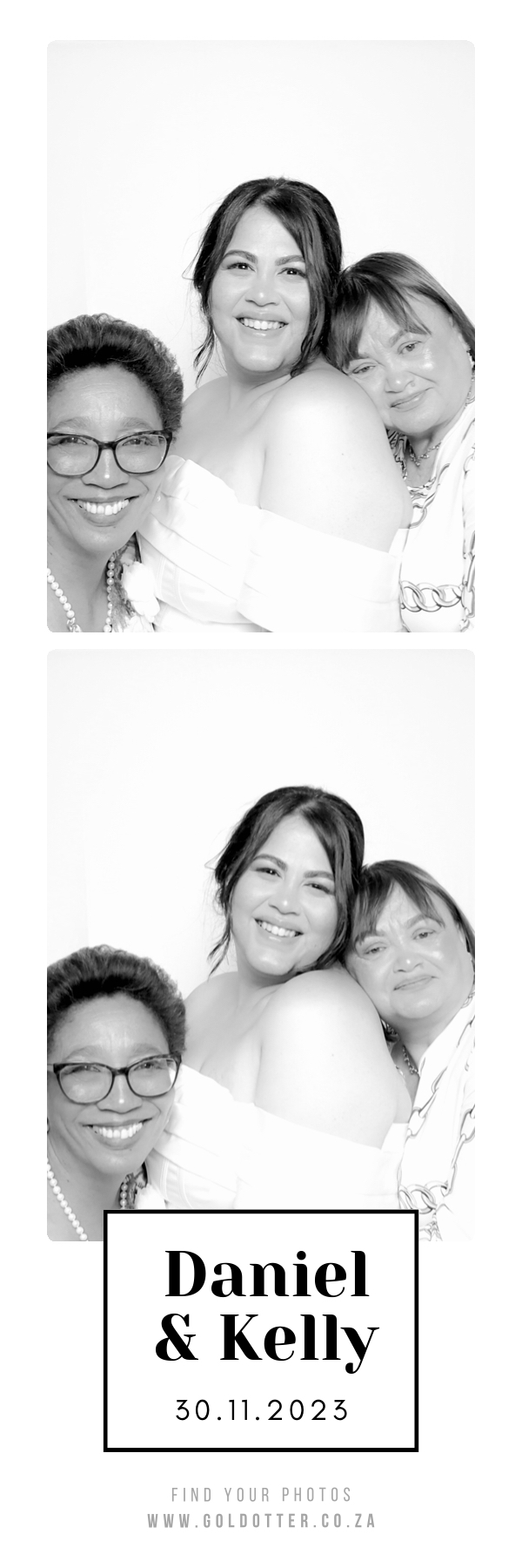 Daniel and Kelly | View more photos from the event at photos.goldotter.co.za/u/GoldOtterMedia/Daniel-and-Kelly