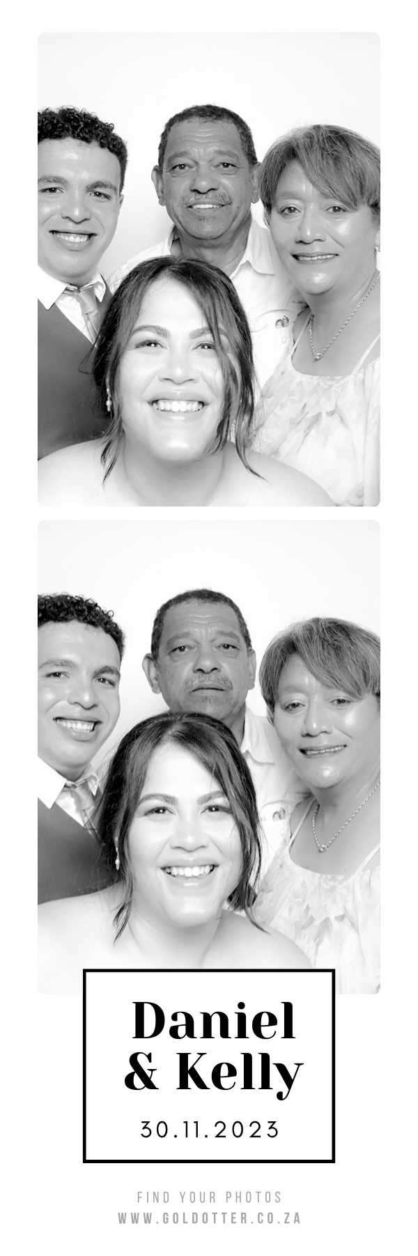 Daniel and Kelly | View more photos from the event at photos.goldotter.co.za/u/GoldOtterMedia/Daniel-and-Kelly