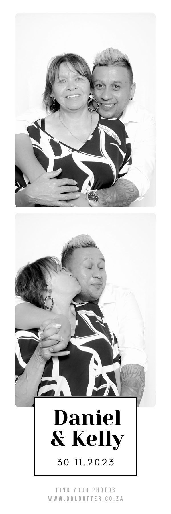 Daniel and Kelly | View more photos from the event at photos.goldotter.co.za/u/GoldOtterMedia/Daniel-and-Kelly