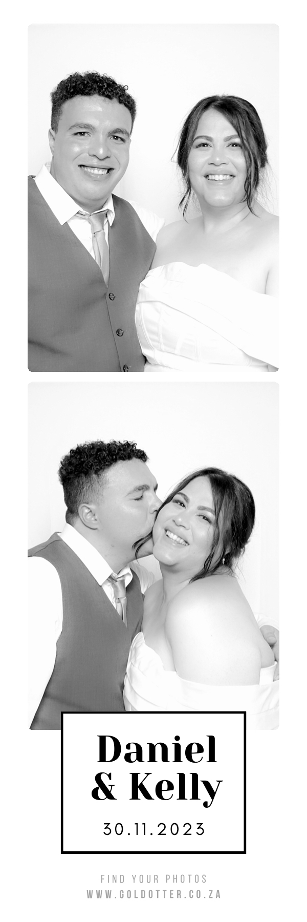 Daniel and Kelly | View more photos from the event at photos.goldotter.co.za/u/GoldOtterMedia/Daniel-and-Kelly