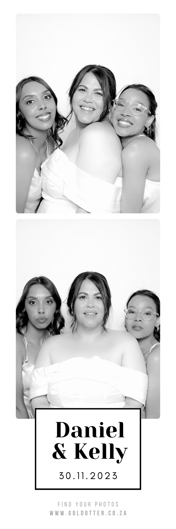 Daniel and Kelly | View more photos from the event at photos.goldotter.co.za/u/GoldOtterMedia/Daniel-and-Kelly