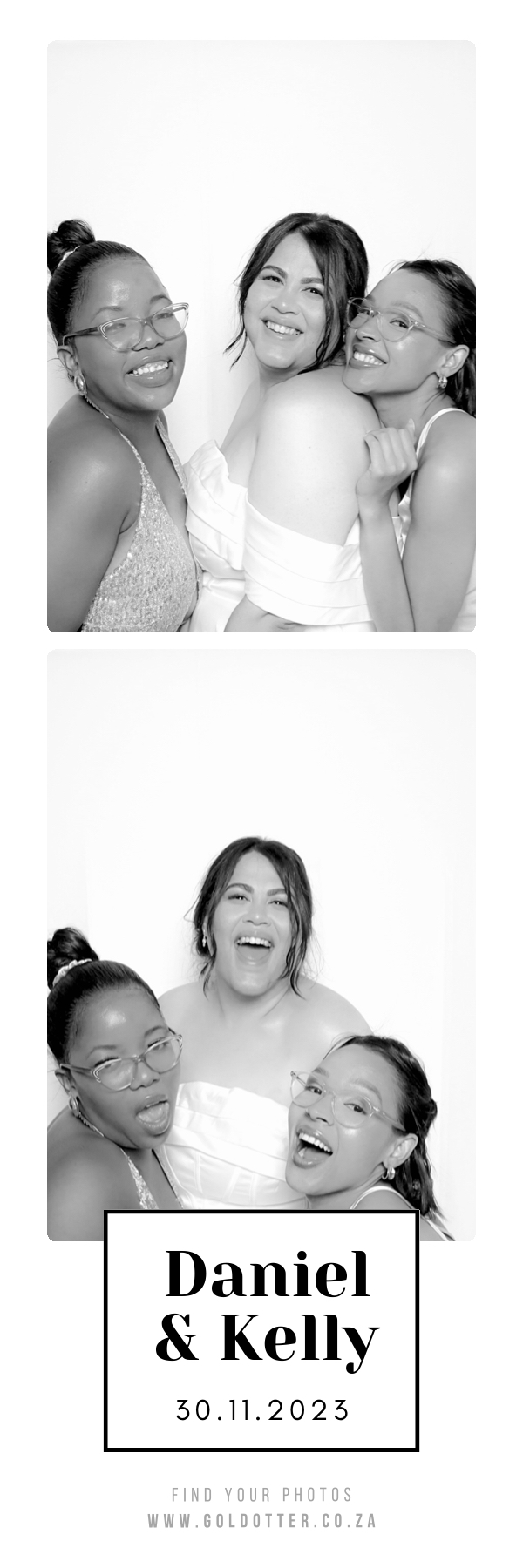Daniel and Kelly | View more photos from the event at photos.goldotter.co.za/u/GoldOtterMedia/Daniel-and-Kelly