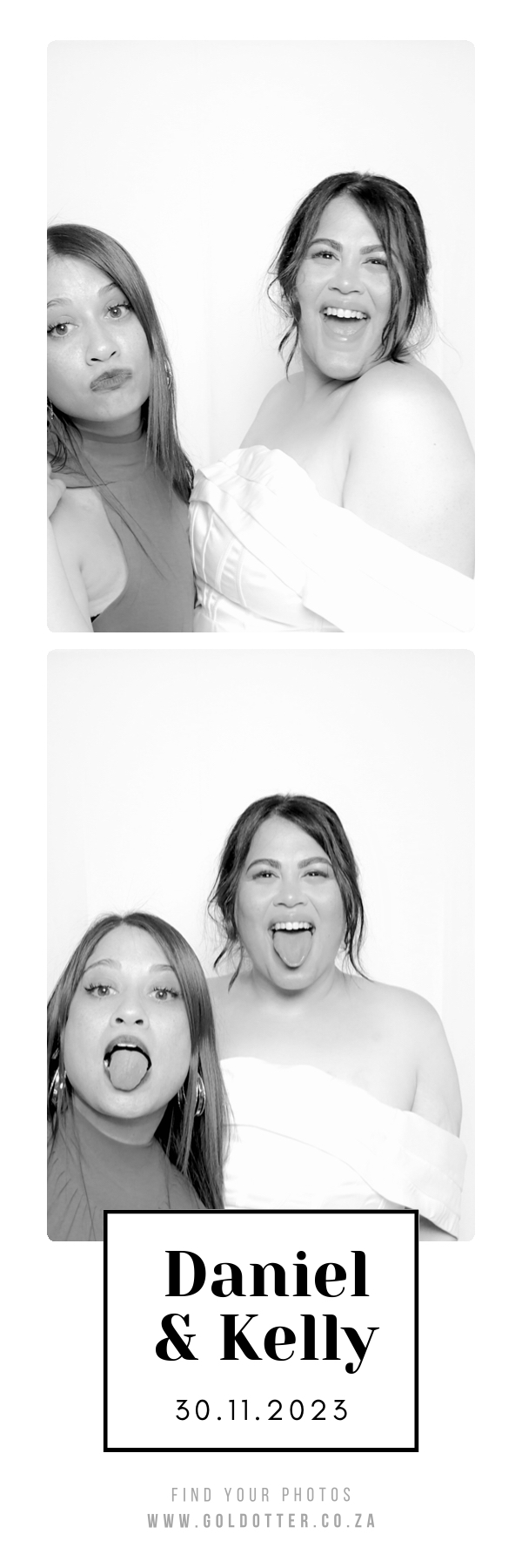 Daniel and Kelly | View more photos from the event at photos.goldotter.co.za/u/GoldOtterMedia/Daniel-and-Kelly